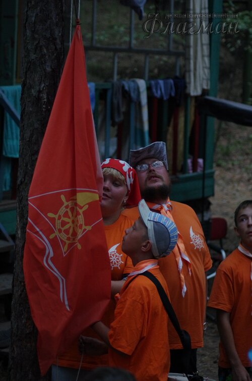 IMGP1093_r